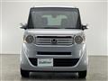 2013 Honda N BOX