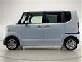 2013 Honda N BOX