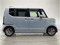 2013 Honda N BOX