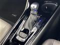 2020 Toyota C-HR