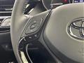 2020 Toyota C-HR
