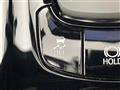 2020 Toyota C-HR