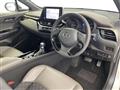 2020 Toyota C-HR