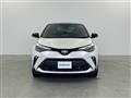 2020 Toyota C-HR