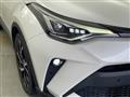 2020 Toyota C-HR