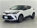 2020 Toyota C-HR