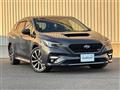2021 Subaru Levorg