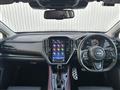 2021 Subaru Levorg