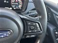 2021 Subaru Levorg