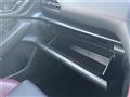 2021 Subaru Levorg