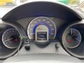 2015 Honda Fit shuttle