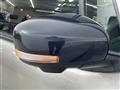 2018 Suzuki Hustler