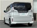 2019 Suzuki Solio