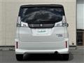 2019 Suzuki Solio