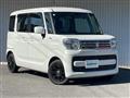 2020 Suzuki Spacia