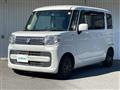 2020 Suzuki Spacia