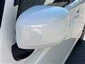 2020 Suzuki Spacia