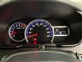 2018 Toyota Roomy