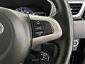 2018 Toyota Roomy
