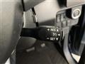 2018 Toyota Roomy