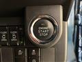 2018 Toyota Roomy