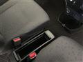 2018 Toyota Roomy