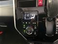 2018 Toyota Roomy