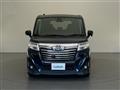 2018 Toyota Roomy