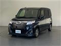 2018 Toyota Roomy