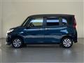 2018 Toyota Roomy