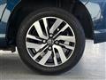 2018 Toyota Roomy