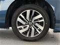 2018 Toyota Roomy