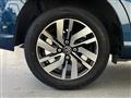 2018 Toyota Roomy