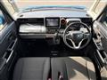 2020 Suzuki Spacia