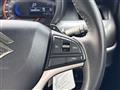 2020 Suzuki Spacia