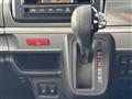 2020 Suzuki Spacia