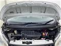 2014 Nissan DAYZ