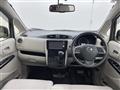 2014 Nissan DAYZ