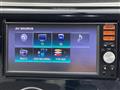 2014 Nissan DAYZ