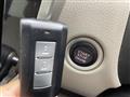 2014 Nissan DAYZ