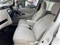 2014 Nissan DAYZ