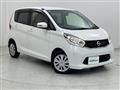 2014 Nissan DAYZ
