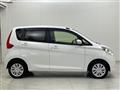 2014 Nissan DAYZ