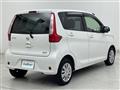 2014 Nissan DAYZ