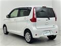 2014 Nissan DAYZ
