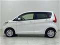 2014 Nissan DAYZ