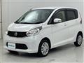 2014 Nissan DAYZ