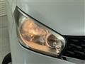 2014 Nissan DAYZ