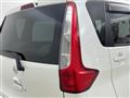 2014 Nissan DAYZ