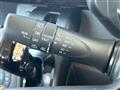 2024 Suzuki Spacia
